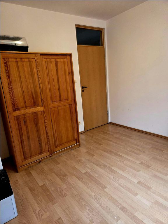 Mieszkanie – Olsztyn, Pieczewo, Jaroty - Widok 3