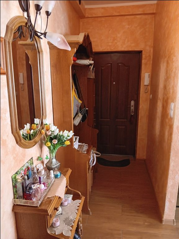 gratka-15269/02443-PG - Widok 2