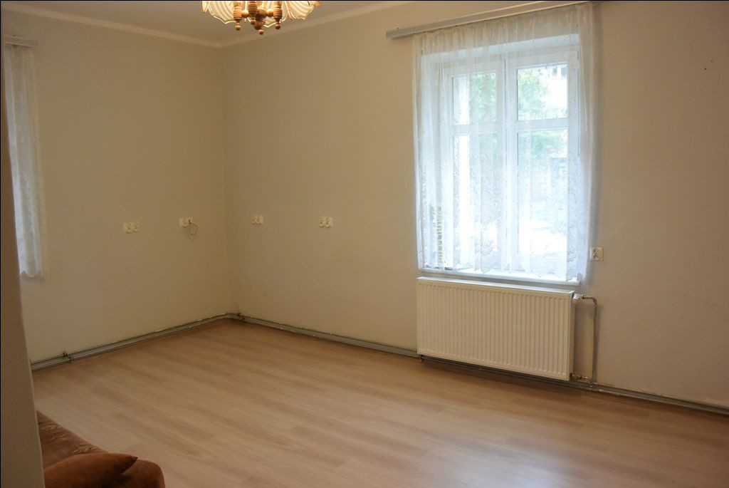 Apartment in Olsztyn, Osiedle Tadeusza Kościuszki, Śródmieście - Widok 2
