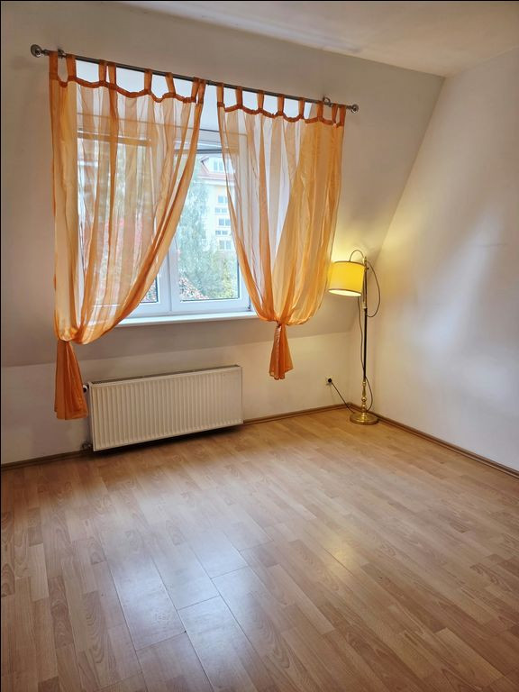Mieszkanie – Olsztyn, Pieczewo, Jaroty - Więcej