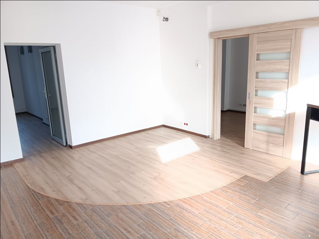 gratka-15392/02566-PG