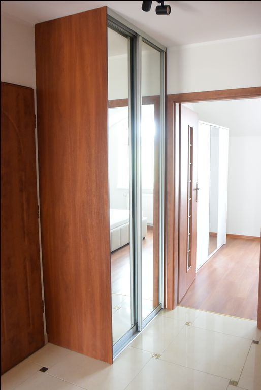 Apartment in Olsztyn, Osiedle Bajkowe, Jaroty - Widok 6