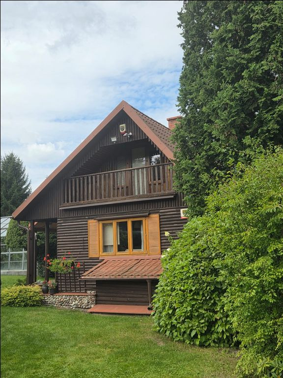 gratka-15383/02557-PG