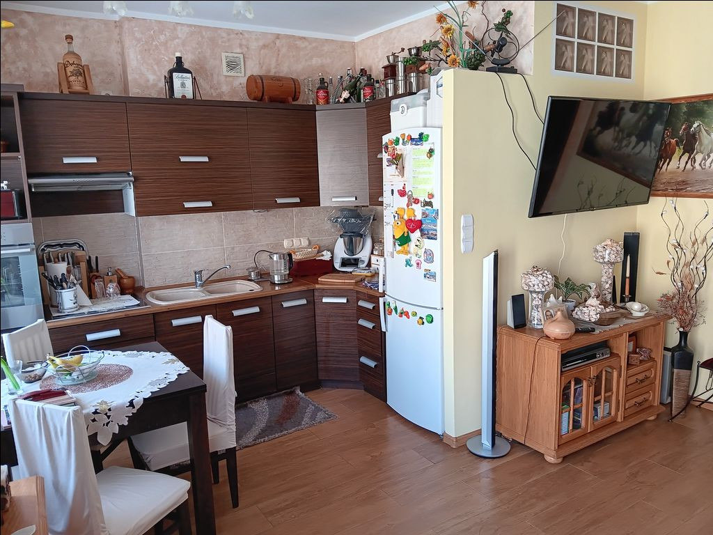 gratka-15269/02443-PG - Więcej