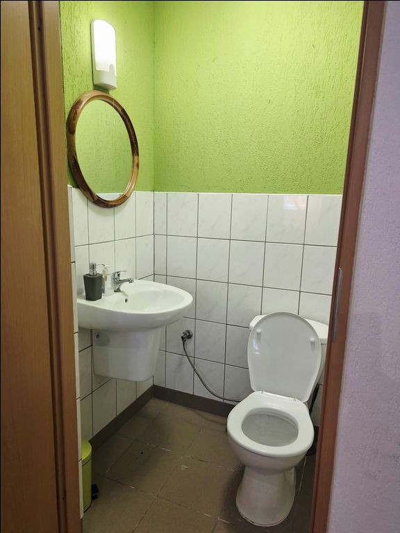 Mieszkanie – Olsztyn, Pieczewo, Jaroty - Widok 4