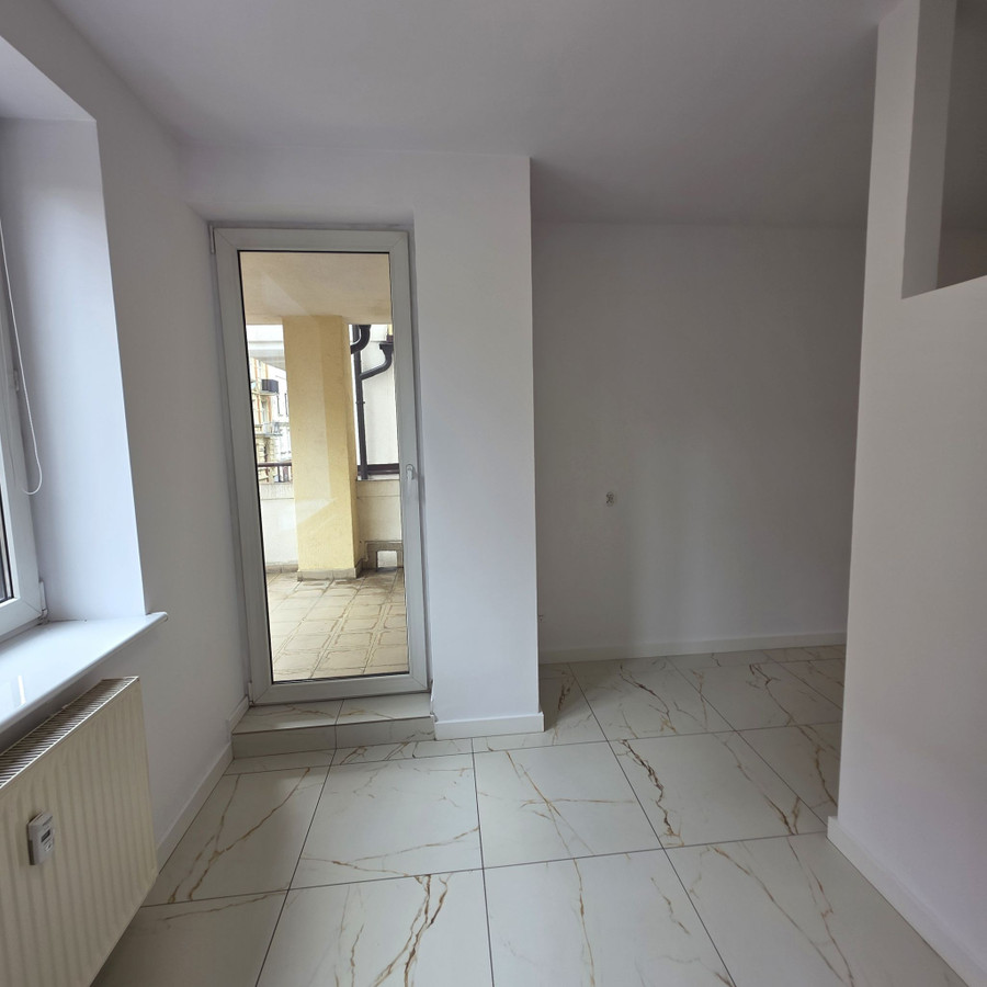 Lokal 75 m² z umywalkami w lokalu - Widok 5