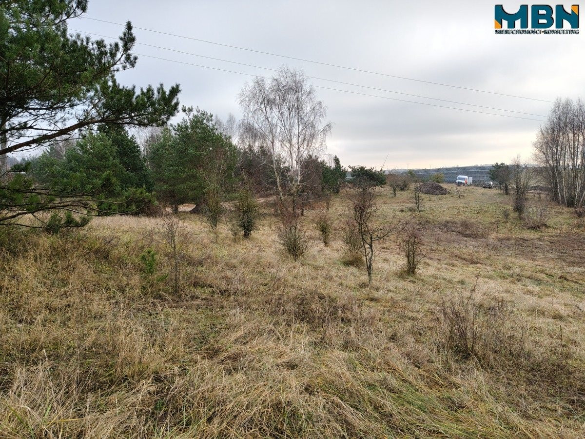 gratka-MBN-GS-1372 - Widok 5