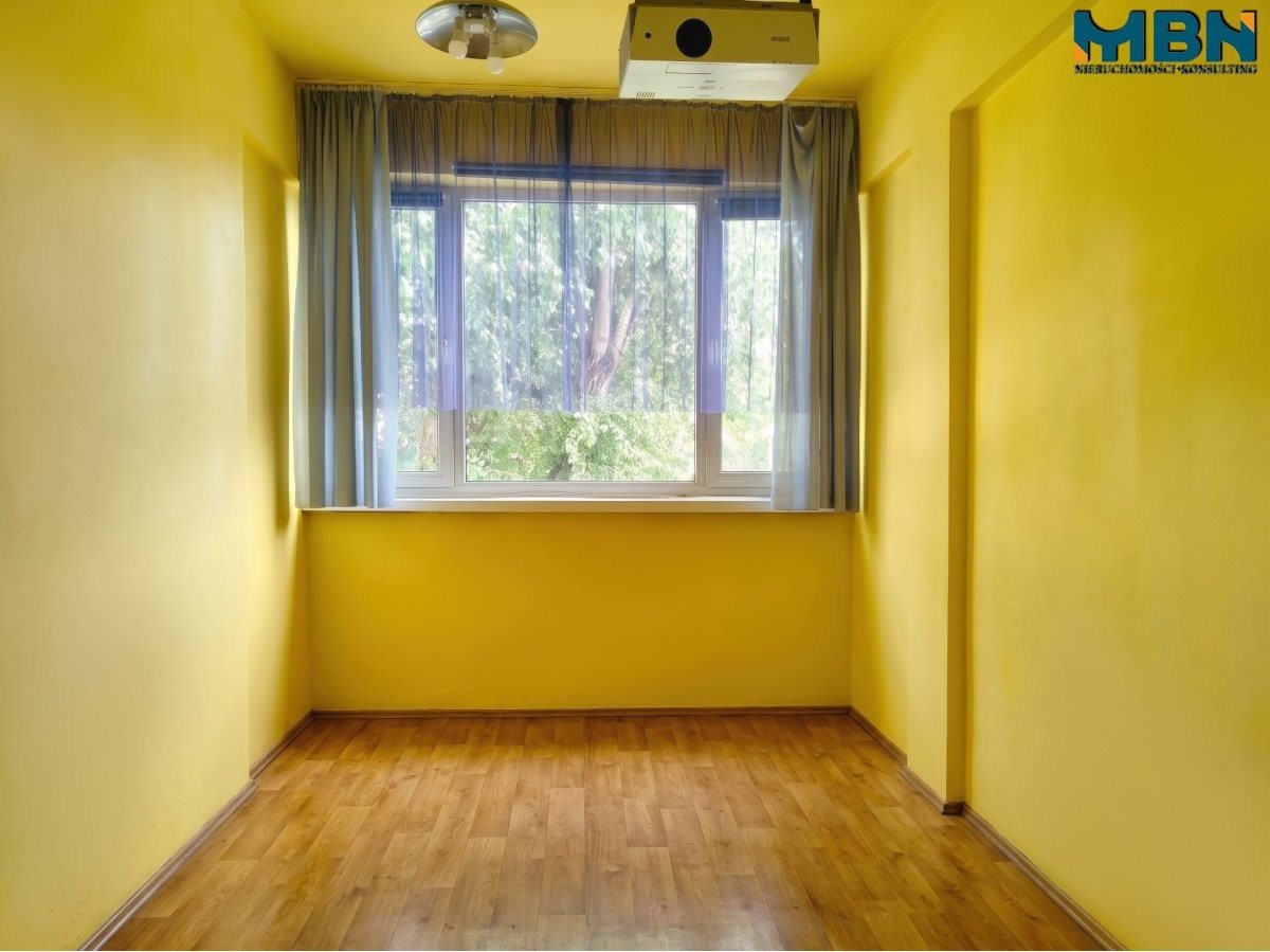 Lokal użytkowy o pow. 98 m² w Giżycku - Więcej