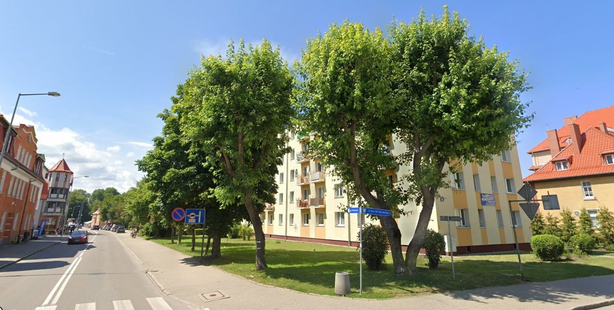 Apartament 1 camere, 25 m²