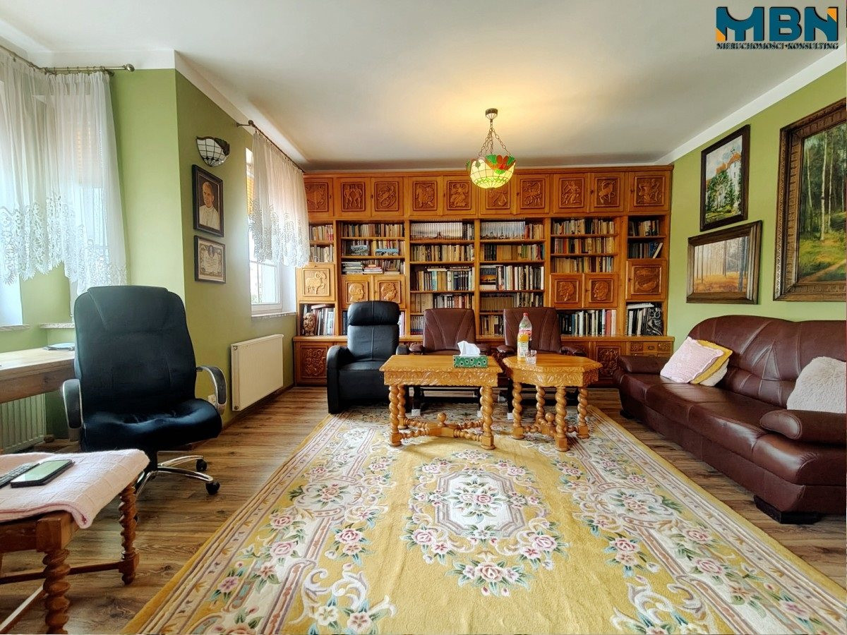 Apartment in Giżycko, powiat giżycki - Widok 3