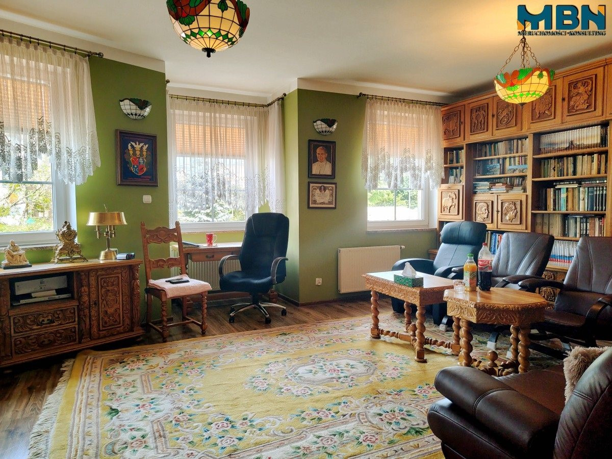 Apartment in Giżycko, powiat giżycki - Widok 2