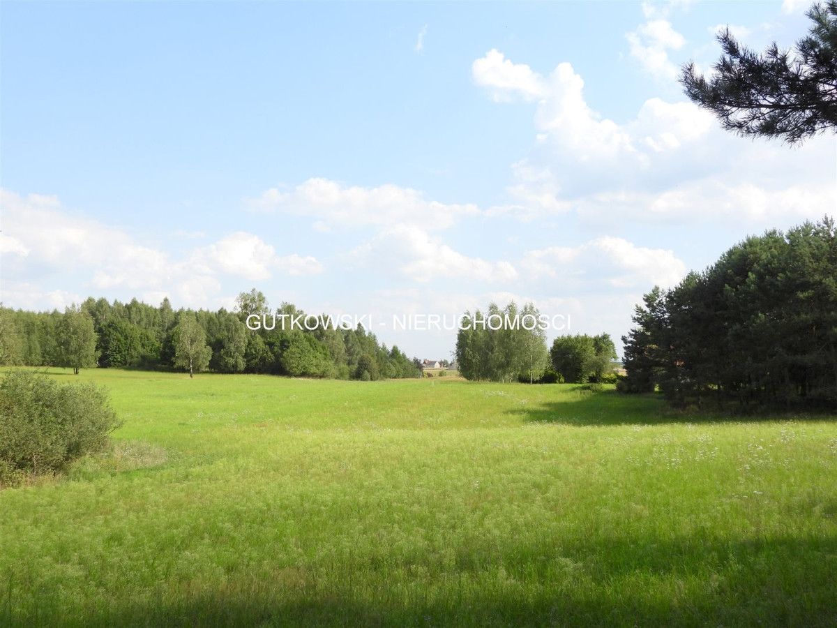 gratka-GUT-GS-108 - Widok 2