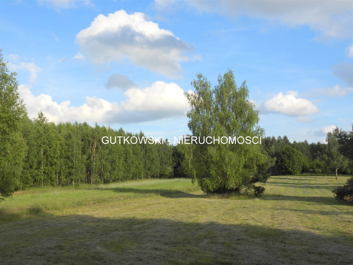 gratka-GUT-GS-108 - Widok 3