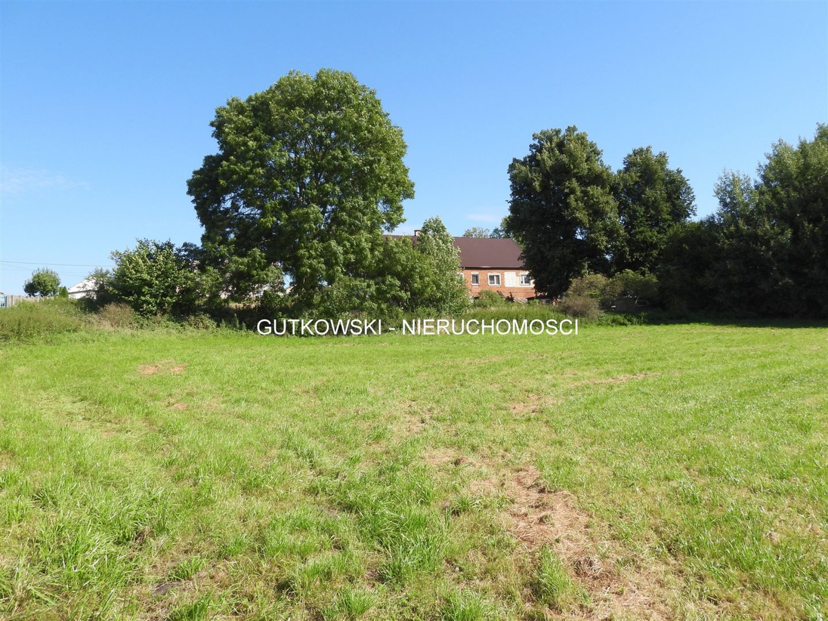 gratka-GUT-GS-109 - Widok 3