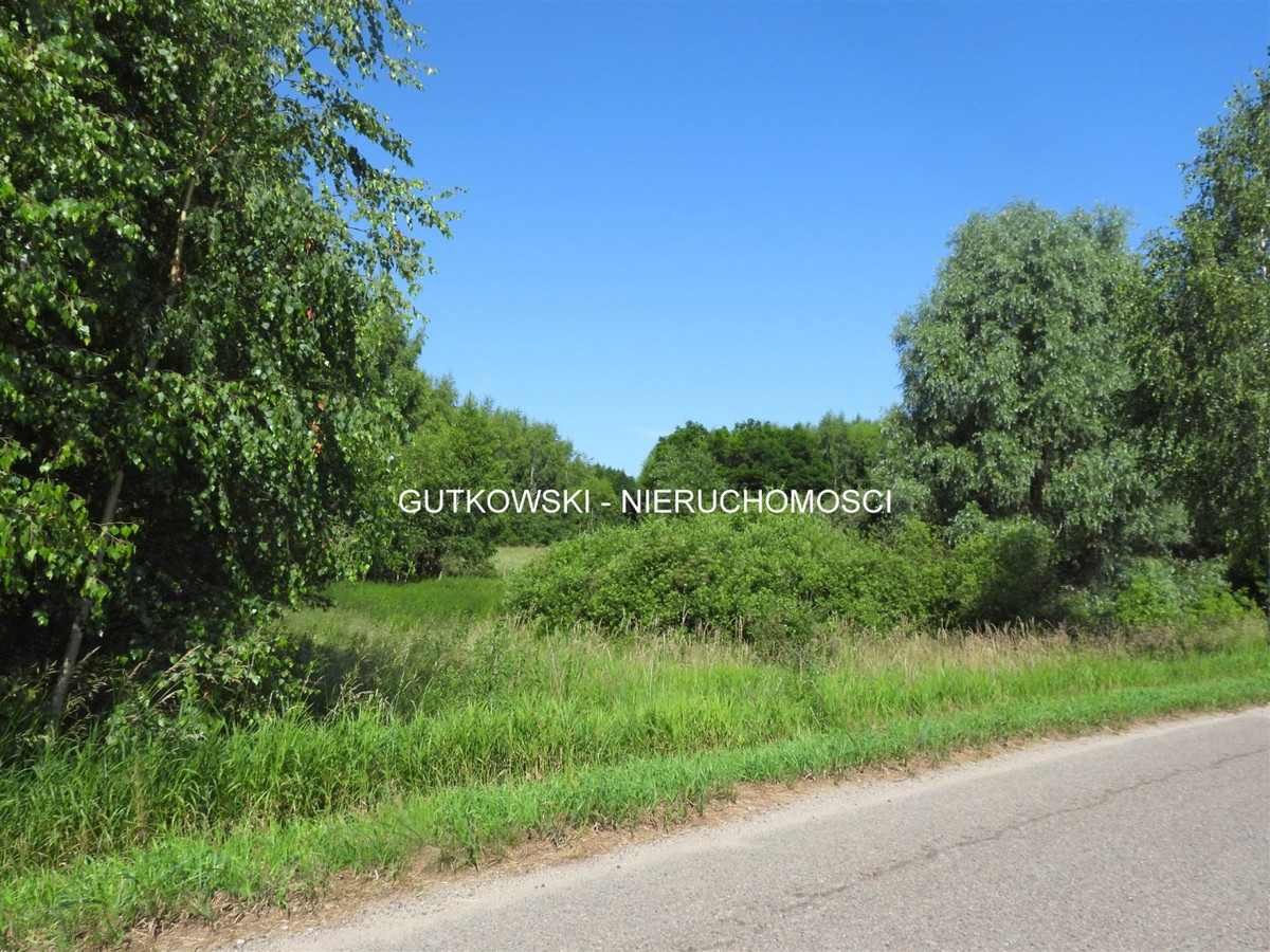 gratka-GUT-GS-93 - Widok 5