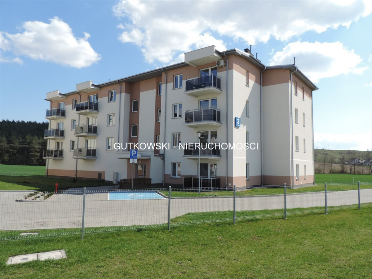 2h asunto, 53 m²