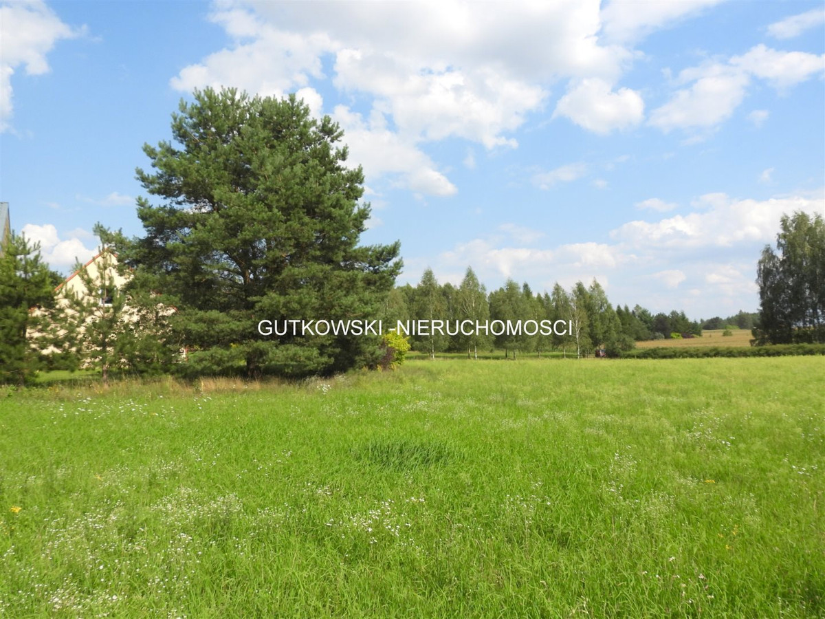 gratka-GUT-GS-93 - Widok 3