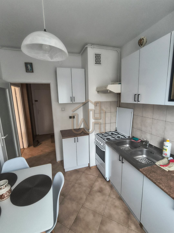 Mieszkanie – Warszawa, Białołęka Dworska, Białołęka - Więcej
