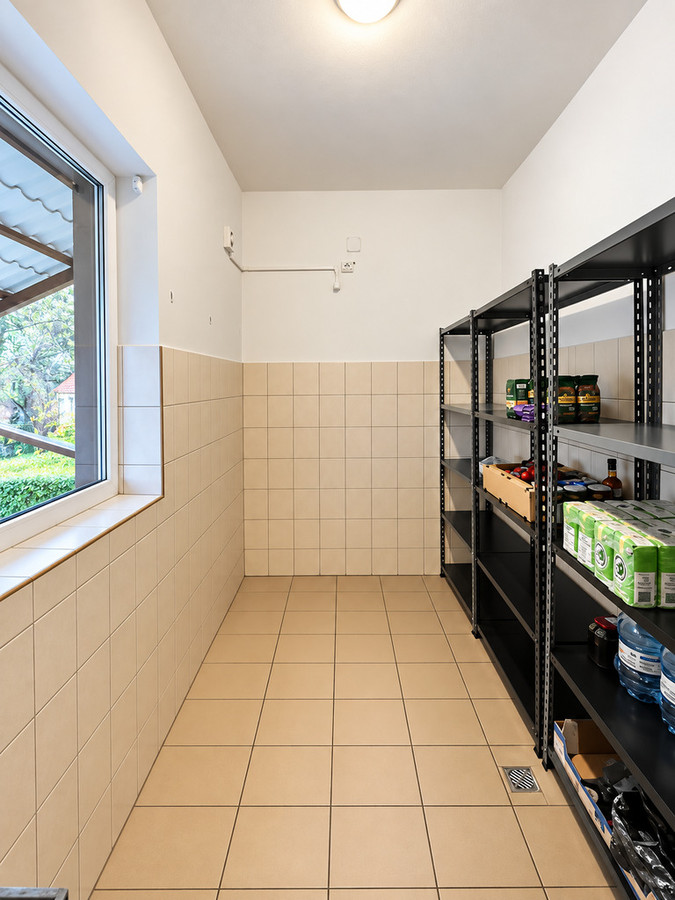 Lokal gastronomiczny 90 m² - Widok 4