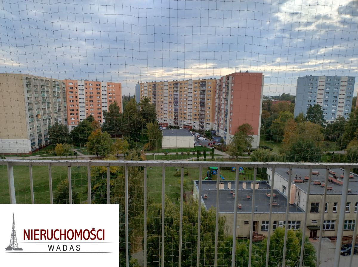 Mieszkanie – Gliwice, Śródmieście - Więcej