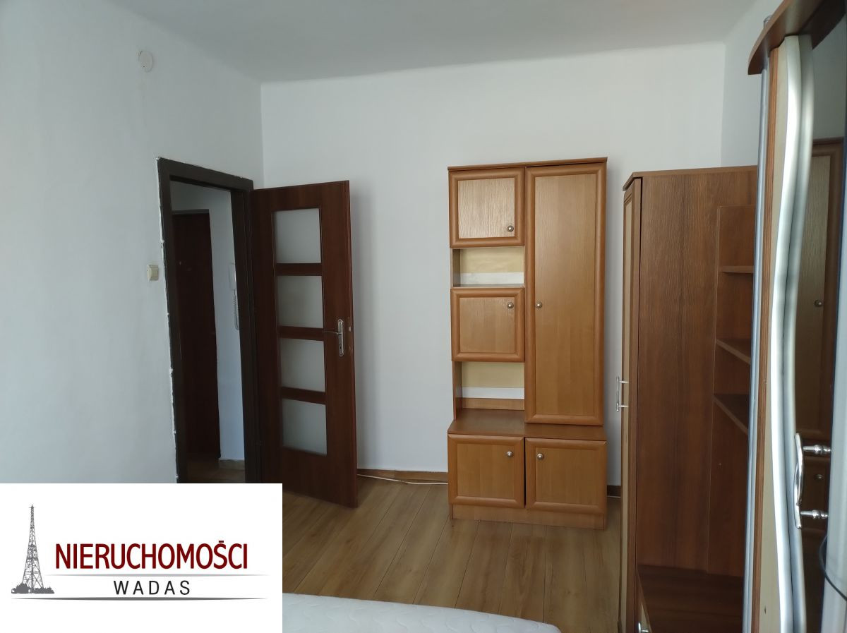 Mieszkanie – Gliwice, Trynek - Widok 4