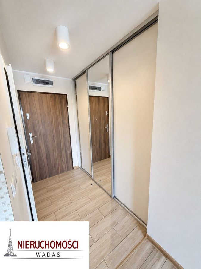 Mieszkanie – Gliwice, Śródmieście - Więcej