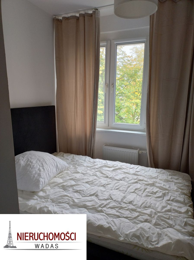 Mieszkanie – Gliwice, Brzezinka - Widok 5