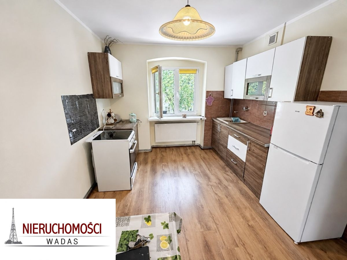 Mieszkanie – Gliwice, Zatorze - Więcej