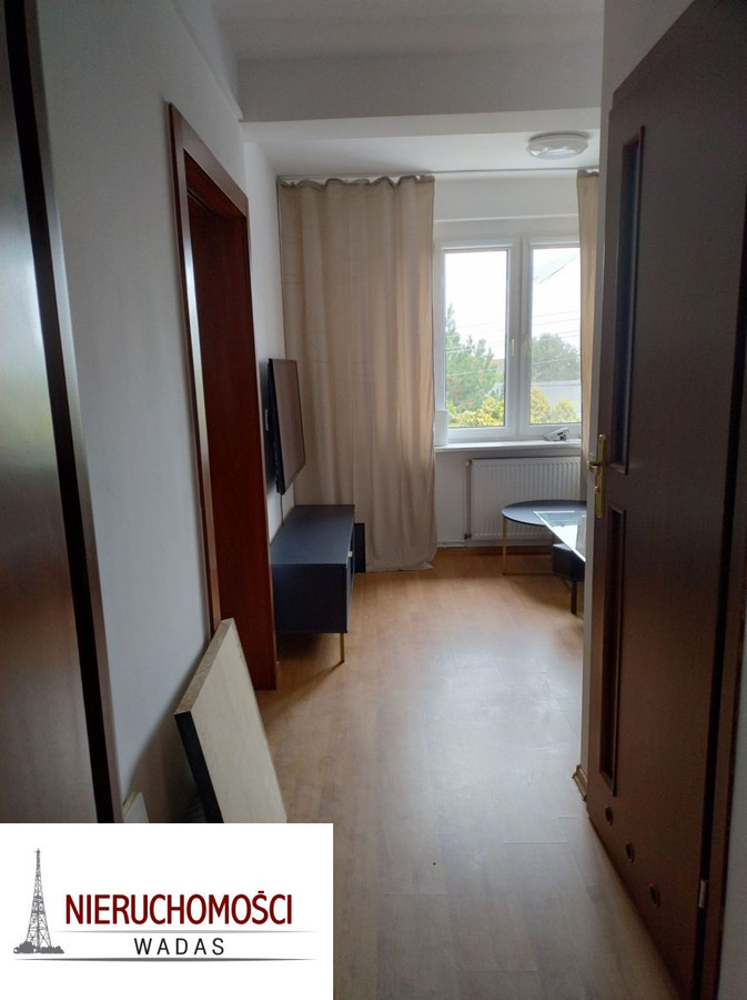 Mieszkanie – Gliwice, Brzezinka - Widok 2