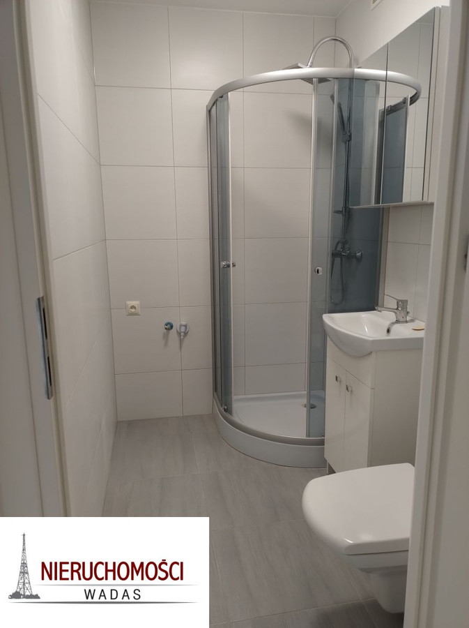 Mieszkanie – Gliwice, Śródmieście - Widok 2