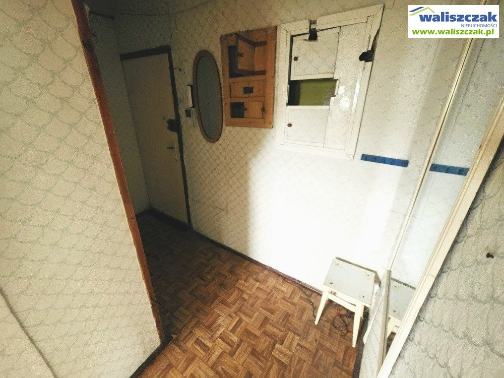 Mieszkanie – Piotrków Trybunalski - Więcej