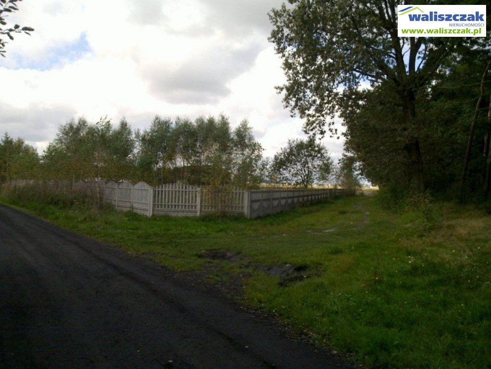 gratka-GS-15016 - Widok 2
