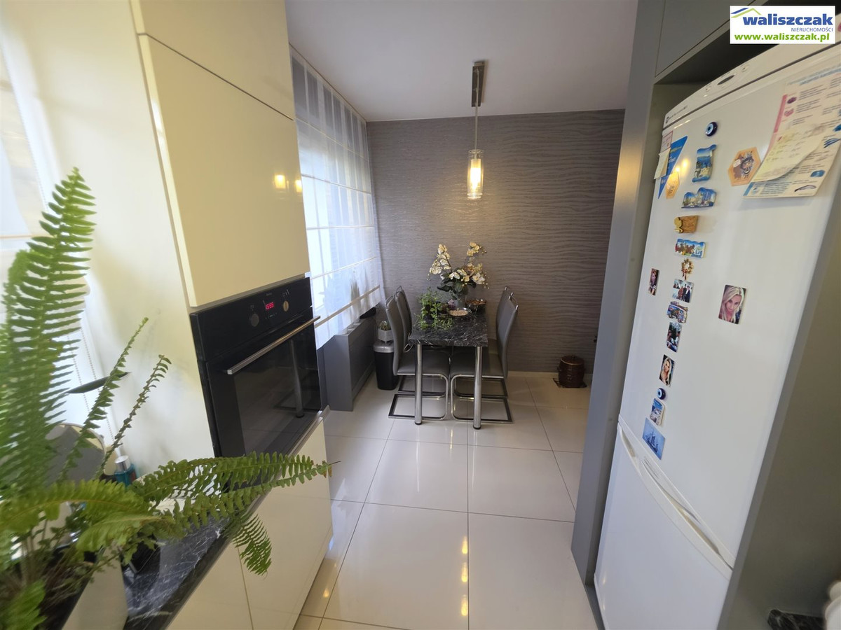 Mieszkanie – Piotrków Trybunalski - Widok 5