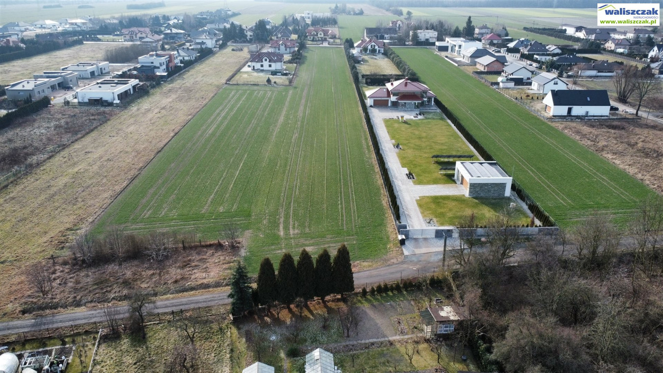 gratka-GS-15043 - Widok 2