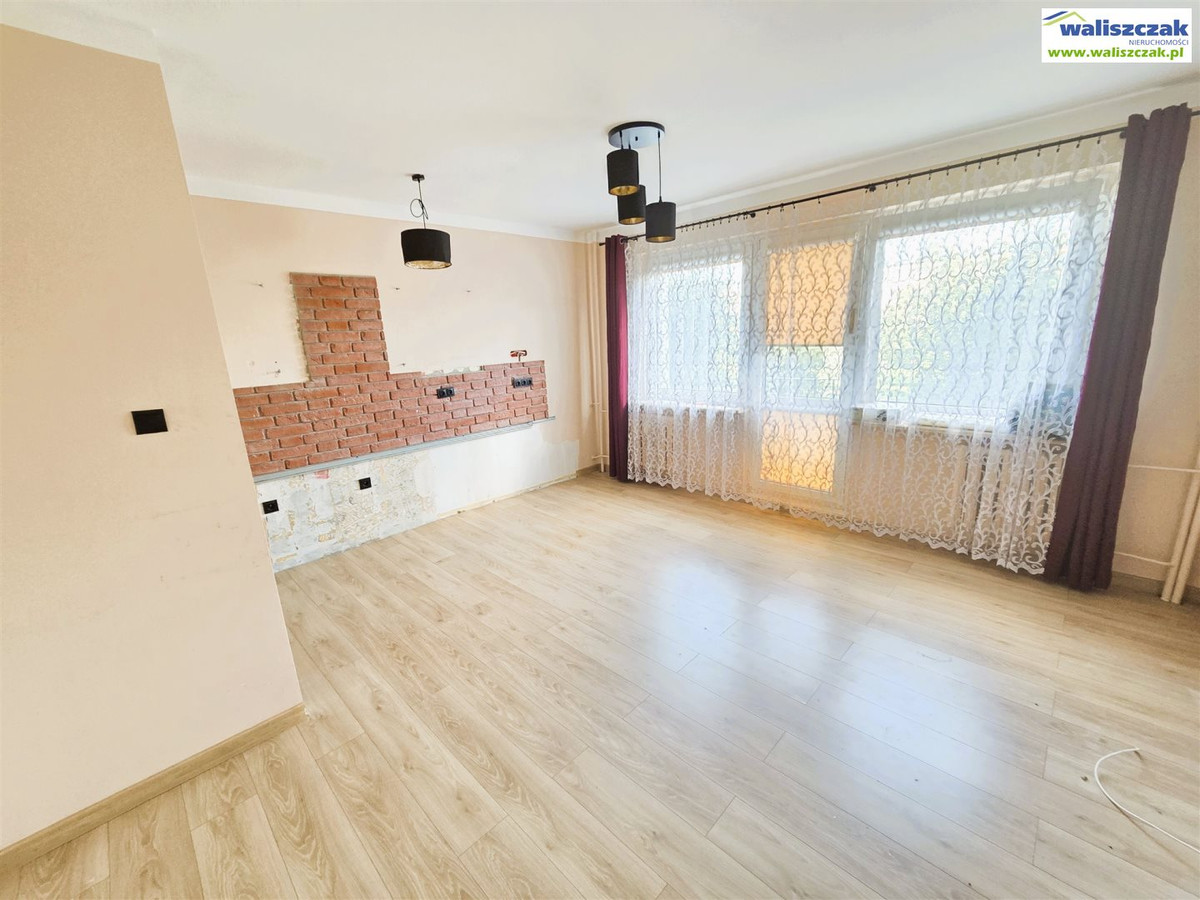 Mieszkanie – Piotrków Trybunalski - Widok 2