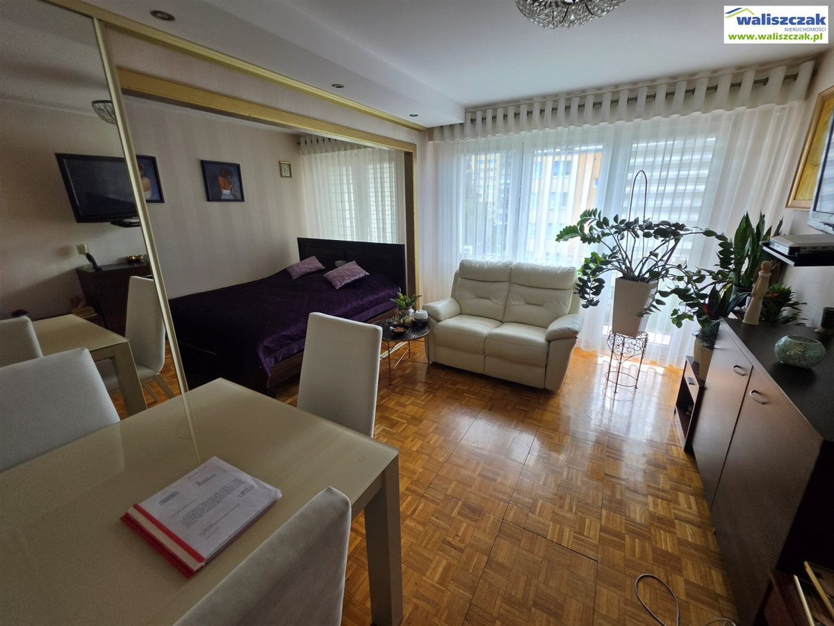 Mieszkanie – Piotrków Trybunalski - Widok 4