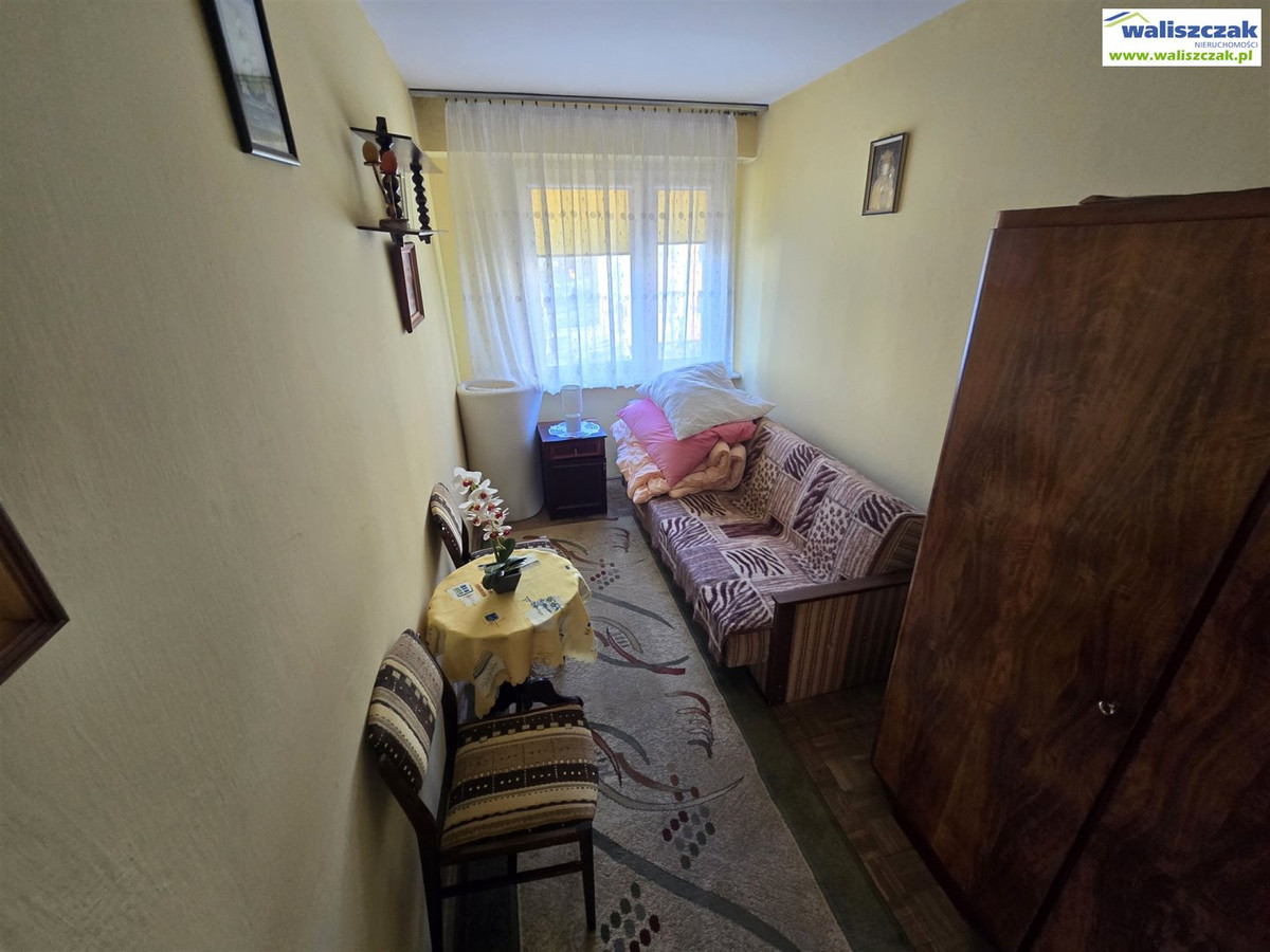 Mieszkanie – Piotrków Trybunalski - Widok 4