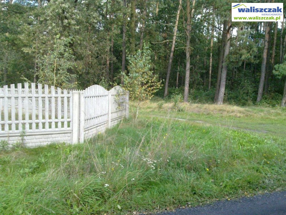 gratka-GS-15016 - Widok 3