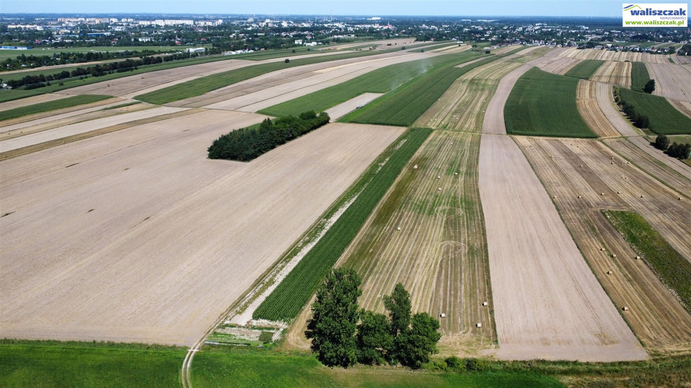 gratka-GS-15048 - Widok 4