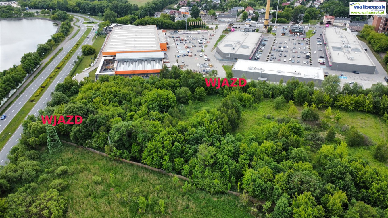 gratka-GW-15023-1 - Widok 2