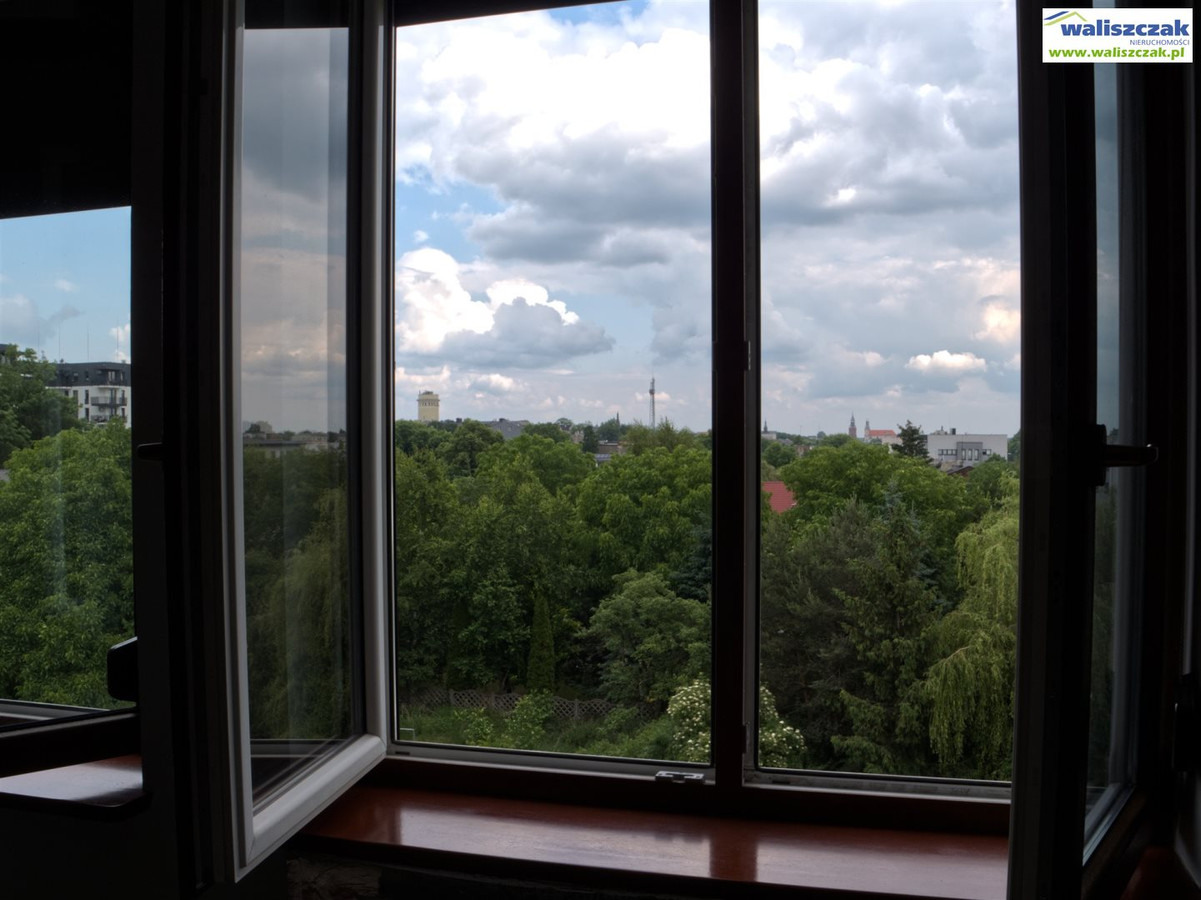 Oferta sprzedaży mieszkania w centrum miasta - Widok 4
