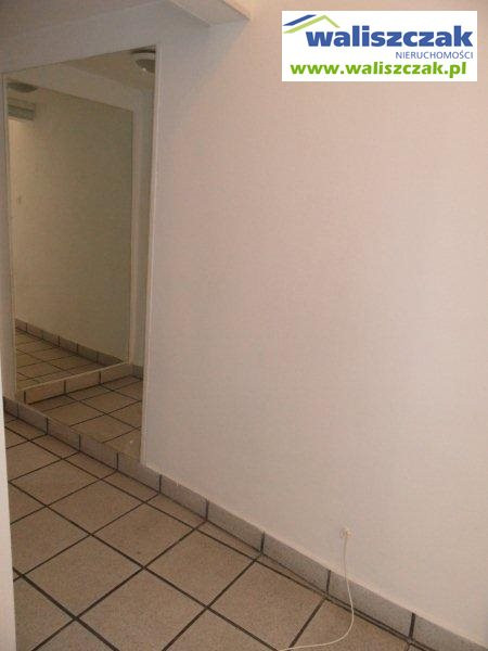 Lokal na parterze, przy ulicy, witryny - Widok 5