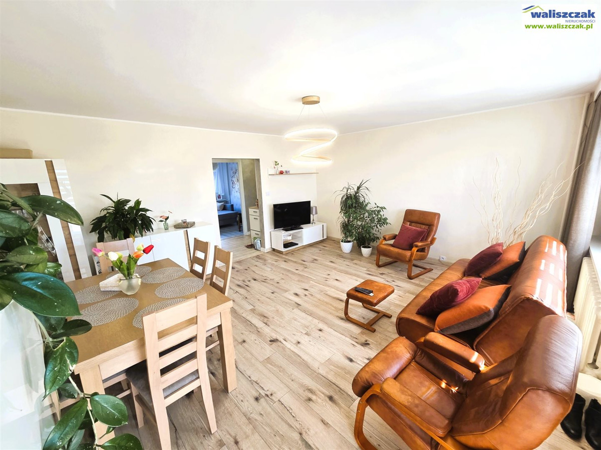 gratka-MW-14987 - Widok 6