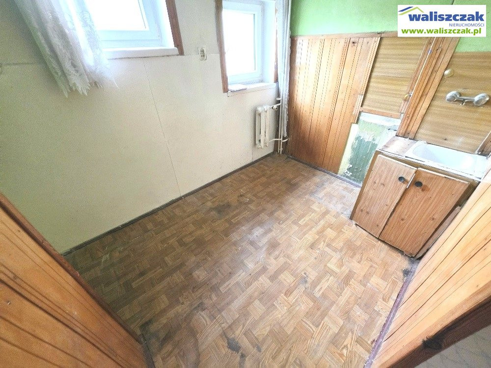 Mieszkanie – Piotrków Trybunalski - Widok 4