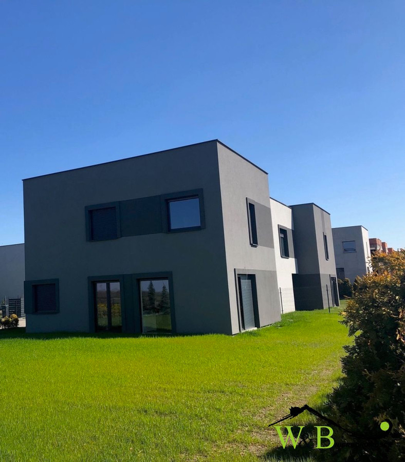 Dom – Świerklaniec, Nakło Śląskie - Widok 2