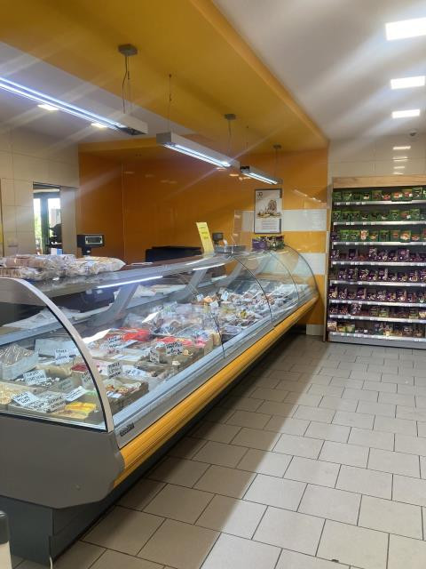 MIĘDZYLESIE - RYNEK - SUPER LOKAL - Więcej