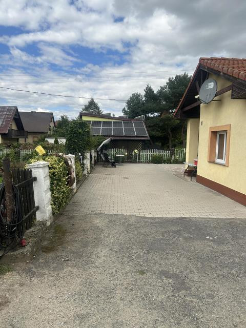 Dom – Radków, Ścinawka Średnia - Widok 5