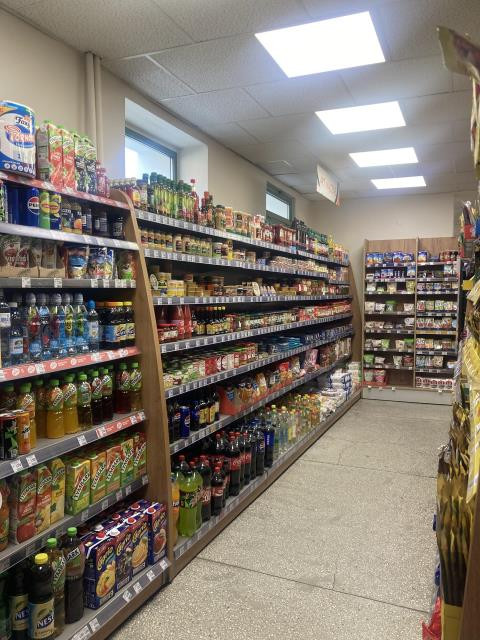 MIĘDZYLESIE - RYNEK - SUPER LOKAL - Widok 5