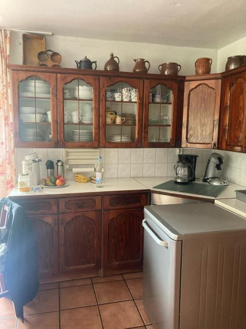Dom – Kudowa-Zdrój, Pstrążna - Widok 5