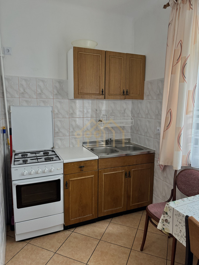 Mieszkanie – Warszawa, Wola - Widok 5